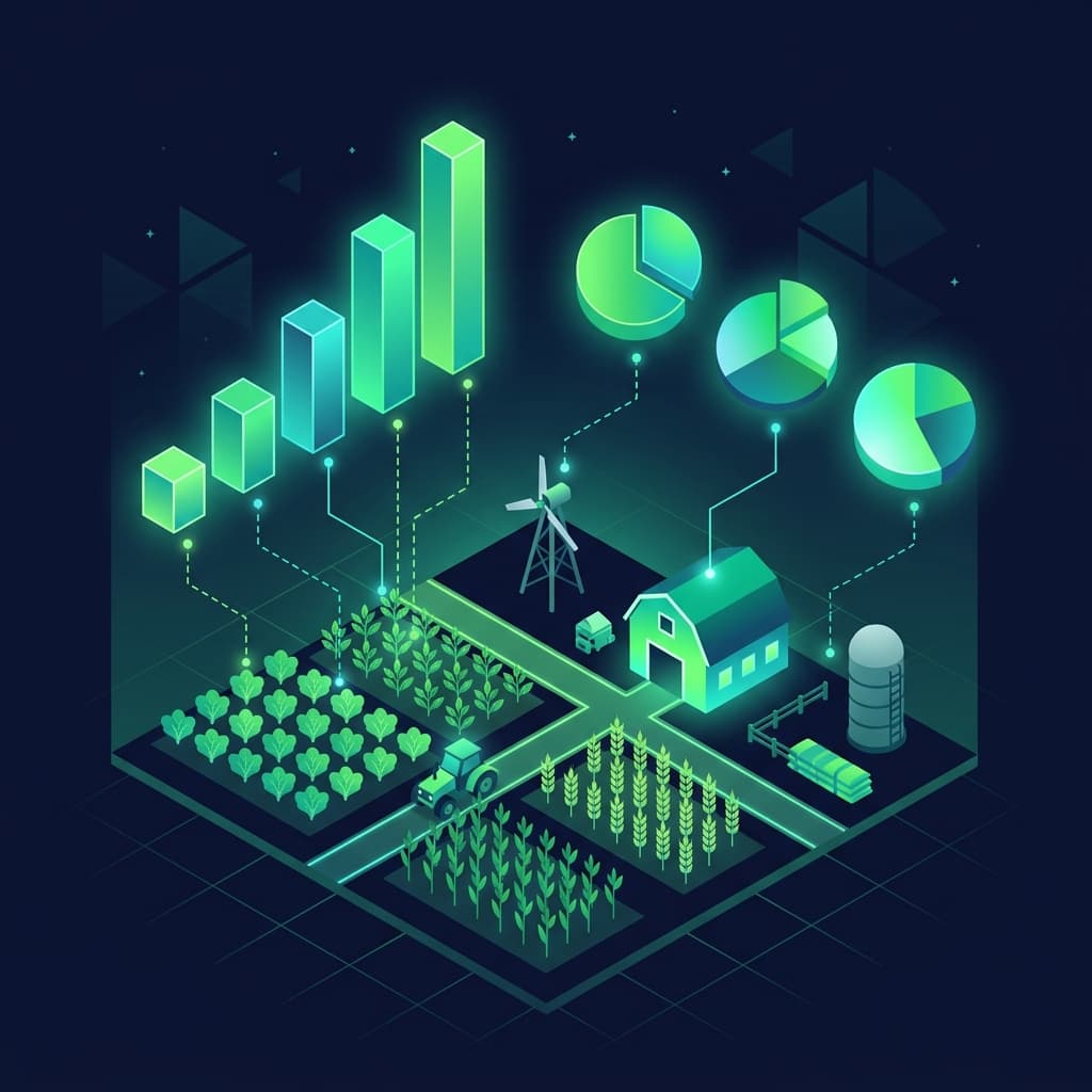 Resultado mensurável